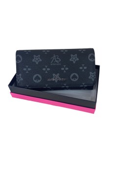 Photo 6.3.23., 16 46 35